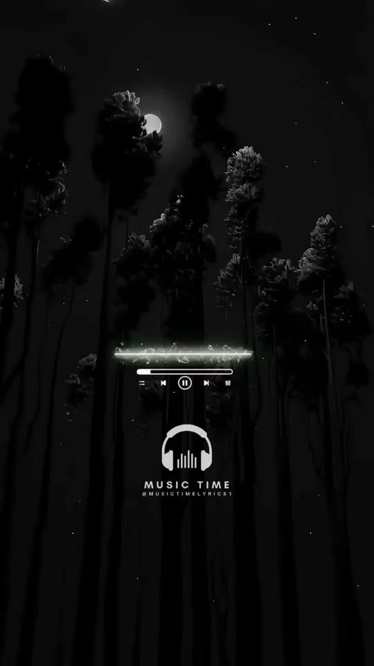 TikTok video thumbnail by musictimelyrics1