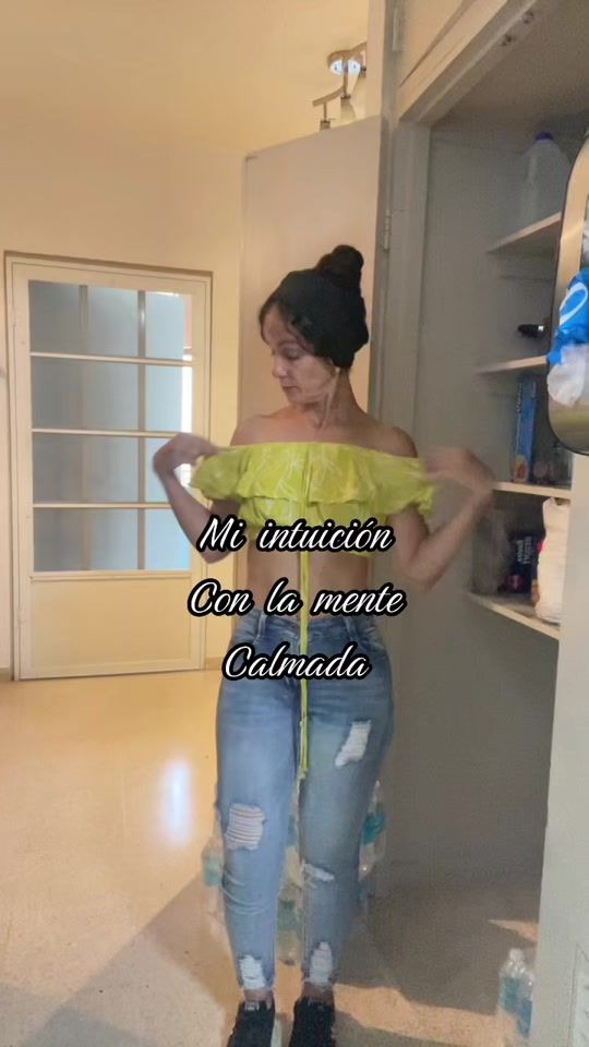TikTok video thumbnail by ry52am2