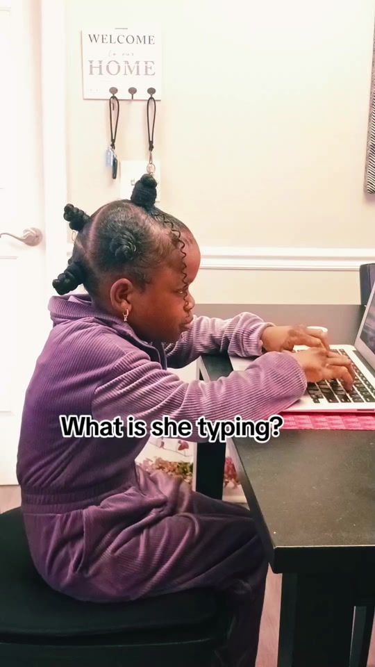 TikTok video thumbnail by neddfamily