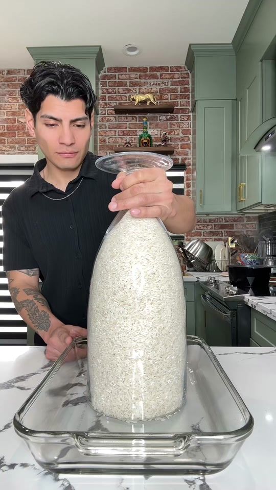 TikTok video thumbnail by davrzzz
