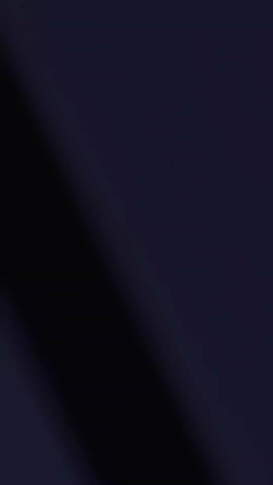 TikTok video thumbnail by hedit_afg