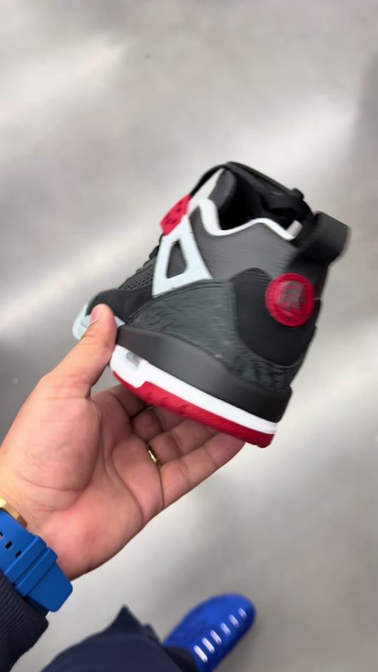 TikTok video thumbnail by javiercardenas424