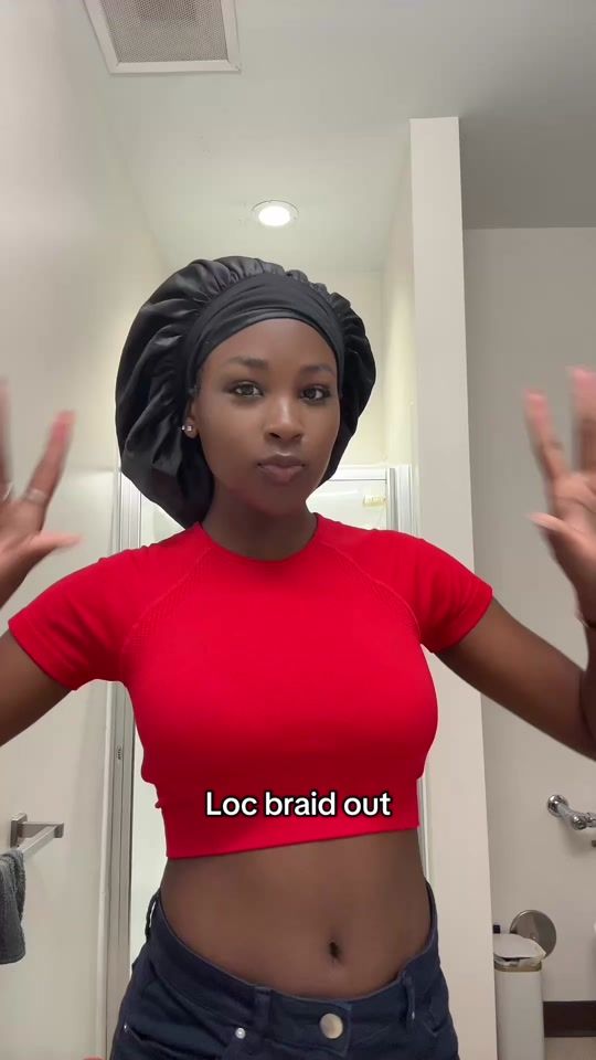 TikTok video thumbnail by thekennacole