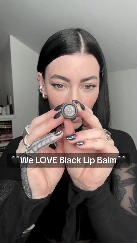 TikTok video thumbnail by jessicahazemua