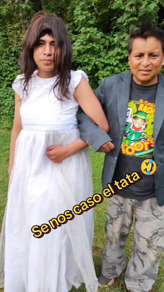 TikTok video thumbnail by yorvin5025