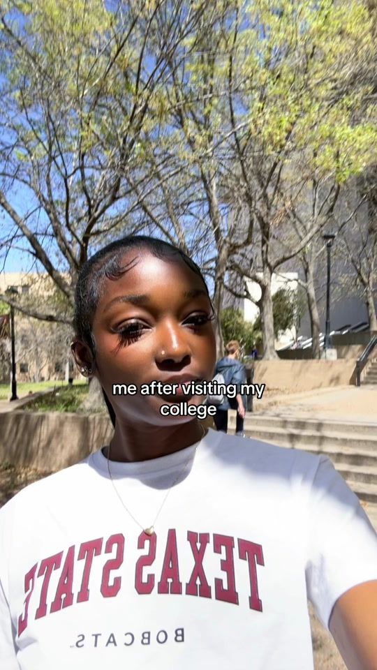 TikTok video thumbnail by ms.chocolatepebbles