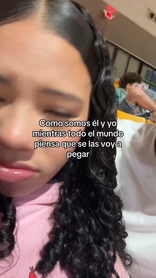 TikTok video thumbnail by dumpdechayy
