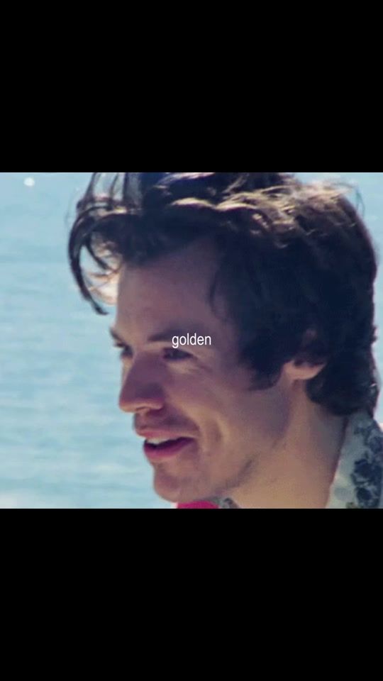 TikTok video thumbnail by narryarchives