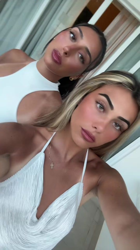 TikTok video thumbnail by madisonhemery