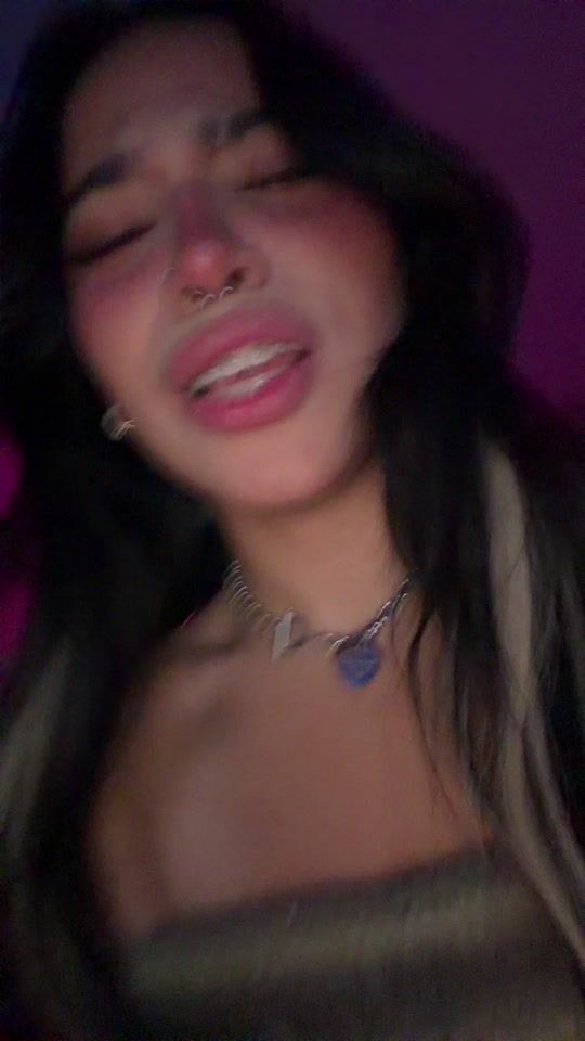 TikTok video thumbnail by marivraps