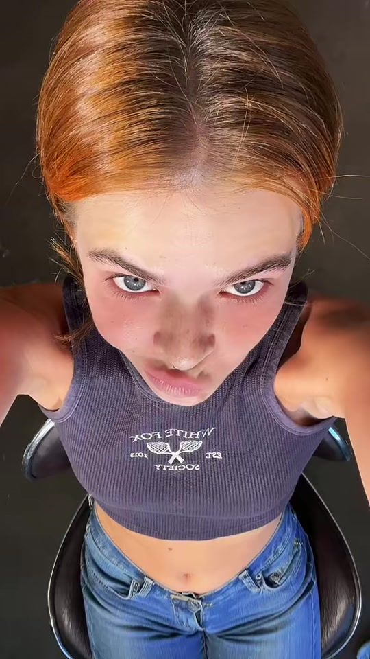 TikTok video thumbnail by griffinarnlund