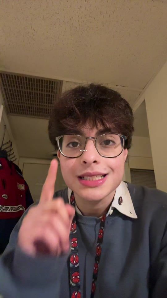TikTok video thumbnail by robertoelpai_