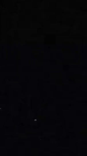 TikTok video thumbnail by anewnoka