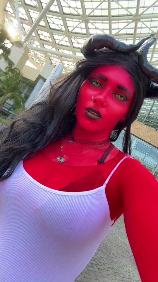 TikTok video thumbnail by darksirencos