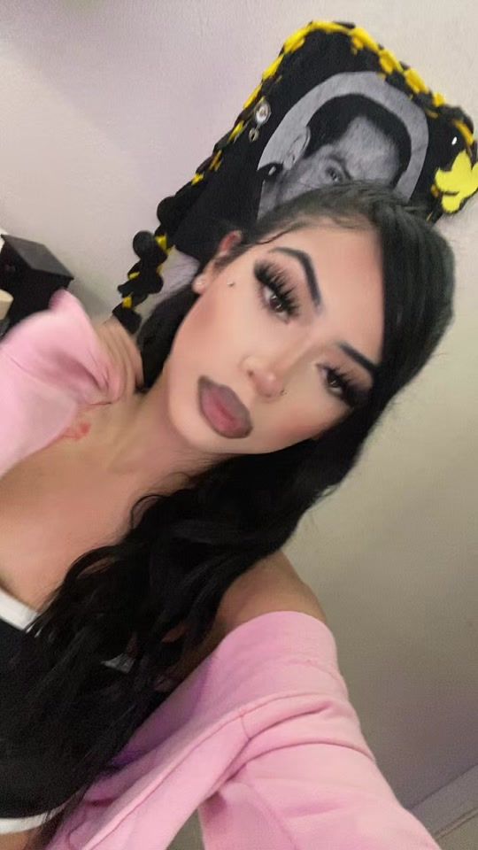 TikTok video thumbnail by ilenaalyissa2