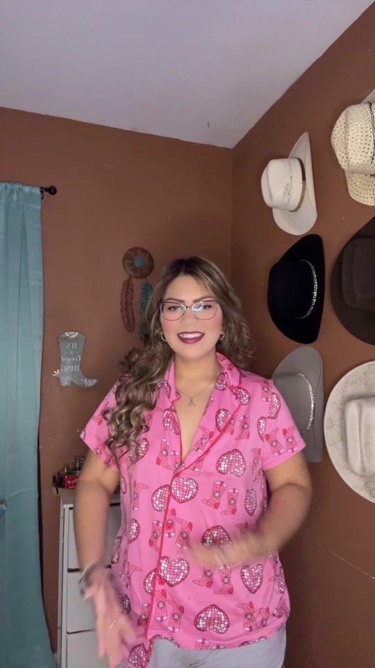 TikTok video thumbnail by aalonndrra