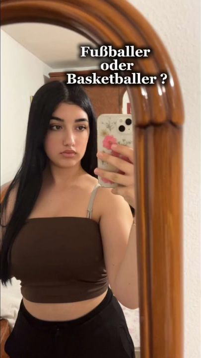 TikTok video thumbnail by iamandreja09