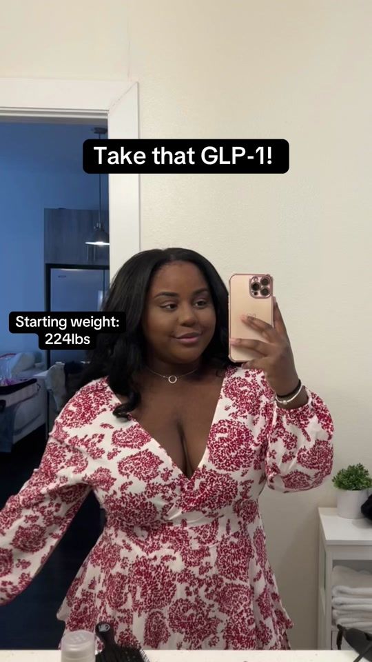 TikTok video thumbnail by brianas1998
