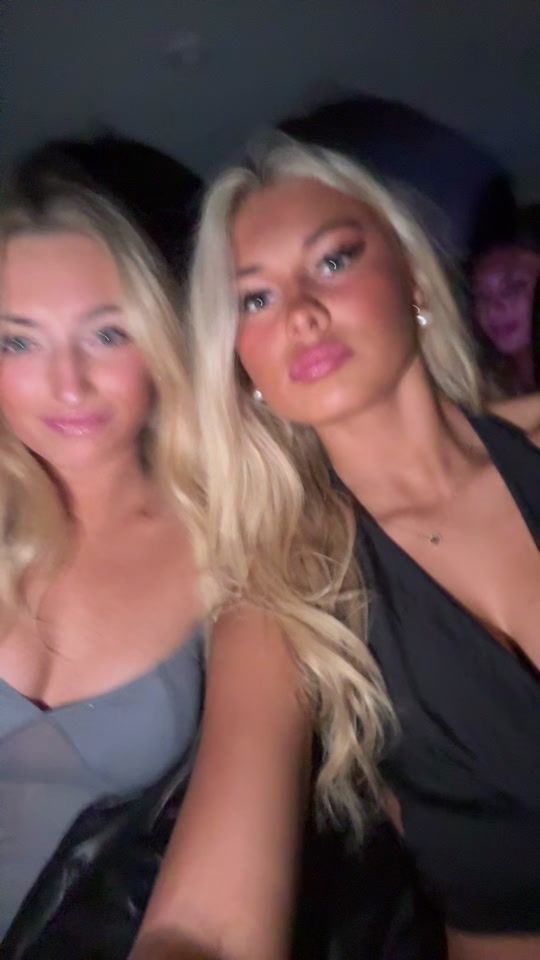 TikTok video thumbnail by iambellz0