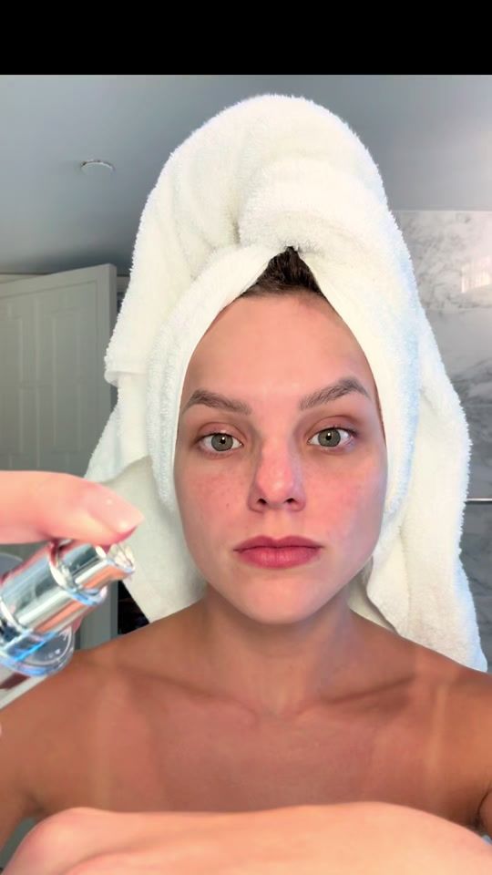 TikTok video thumbnail by lelenavas1