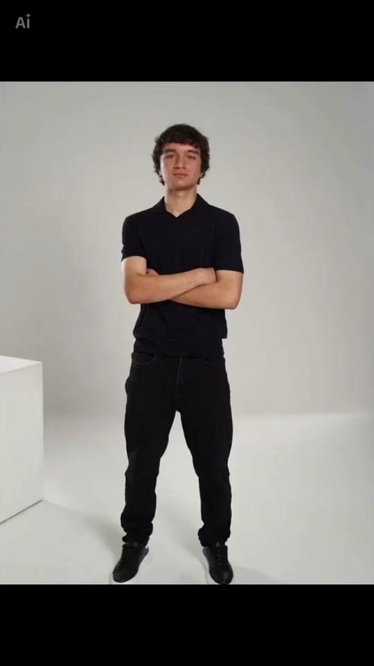 TikTok video thumbnail by balkiz_366