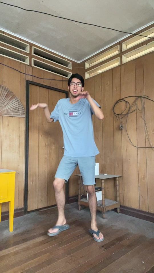 TikTok video thumbnail by dozlvi