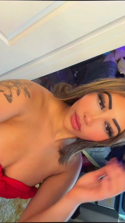 TikTok video thumbnail by amiyohoe