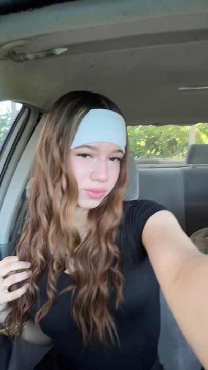 TikTok video thumbnail by evenys.y