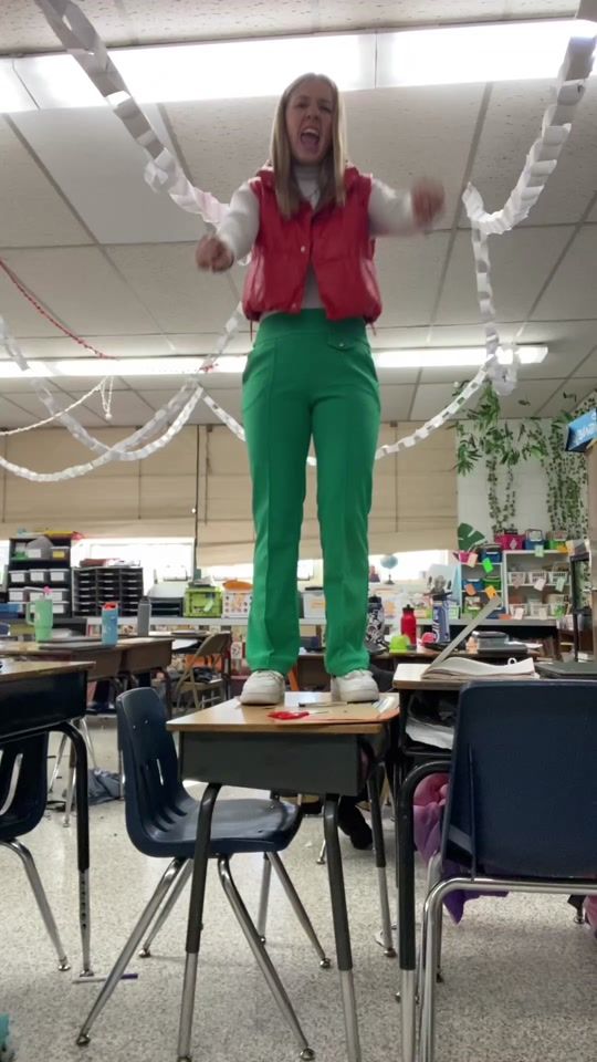 TikTok video thumbnail by miss_teacherlady