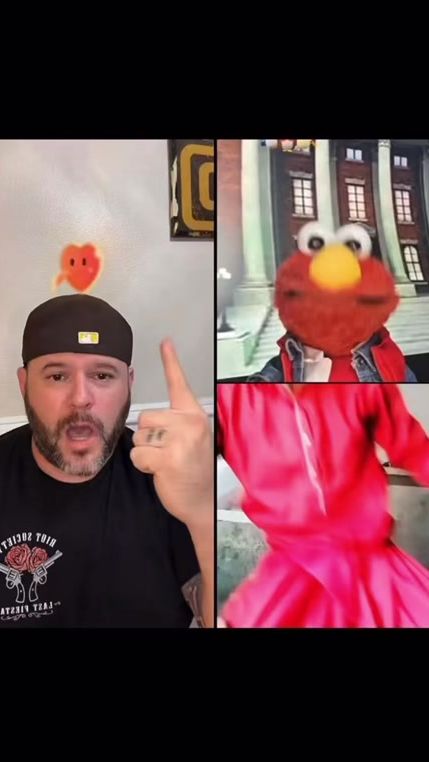 TikTok video thumbnail by hydrodipconcepts619