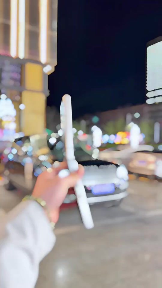 TikTok video thumbnail by new.mobile.16