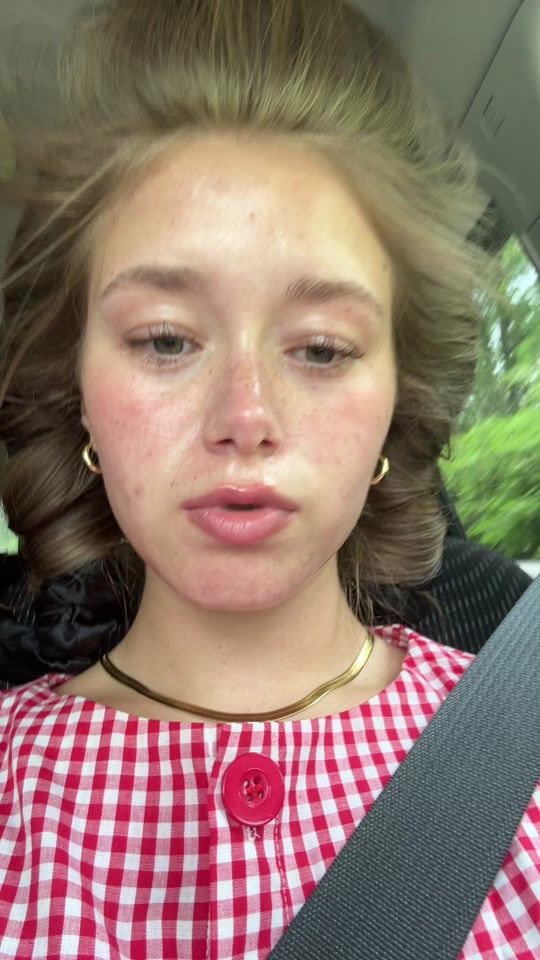 TikTok video thumbnail by ch4r13yyy