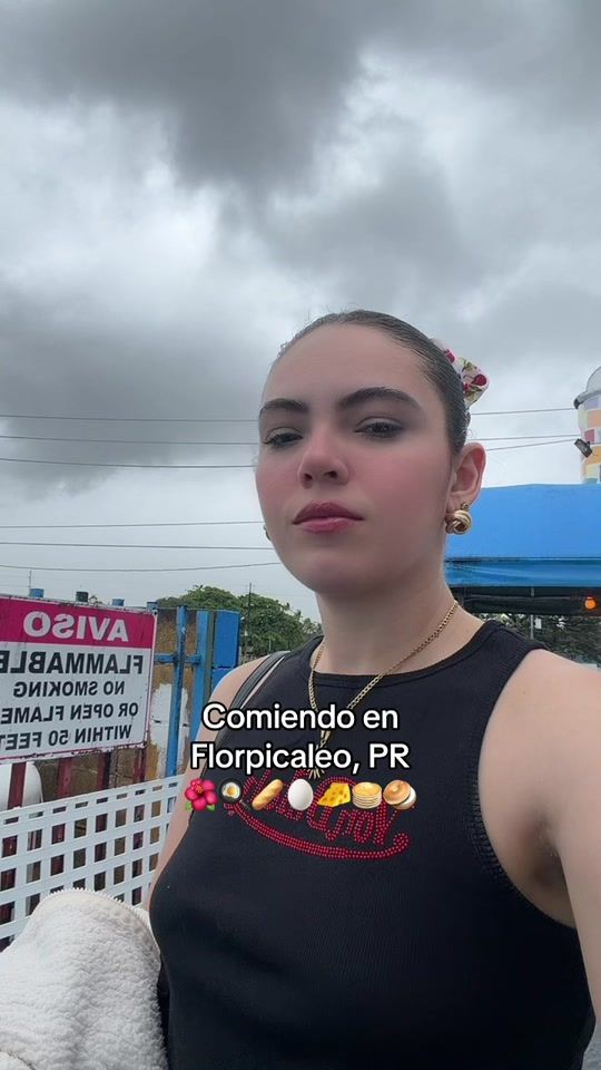 TikTok video thumbnail by cris.mee