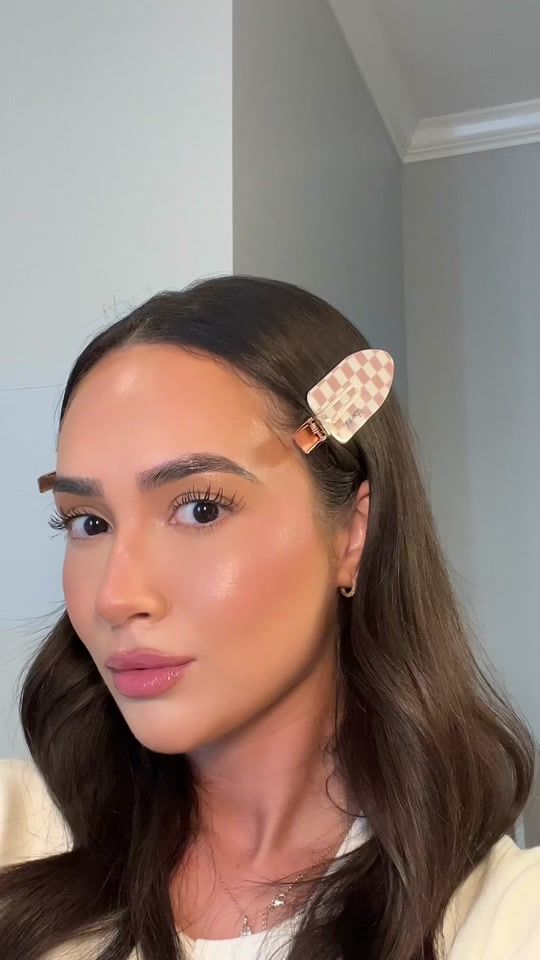 TikTok video thumbnail by cindyruzi