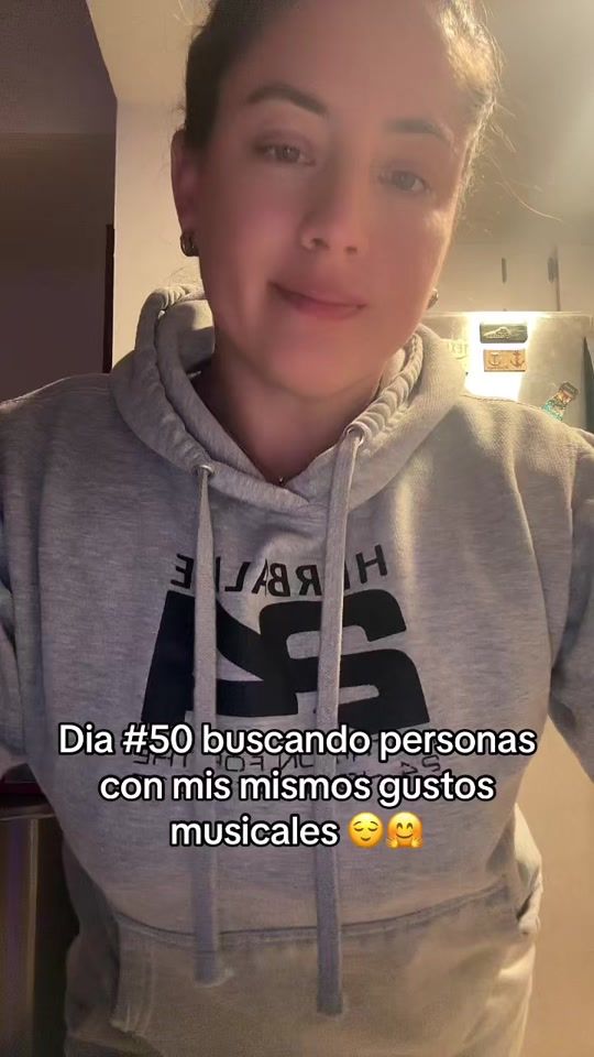 TikTok video thumbnail by _paoozevallos_