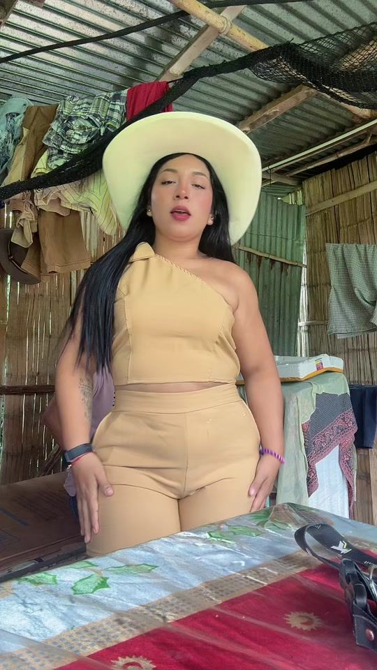 TikTok video thumbnail by pamelafarias808