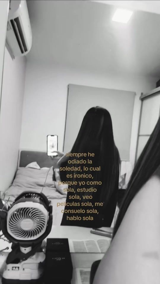 TikTok video thumbnail by vxidaa_
