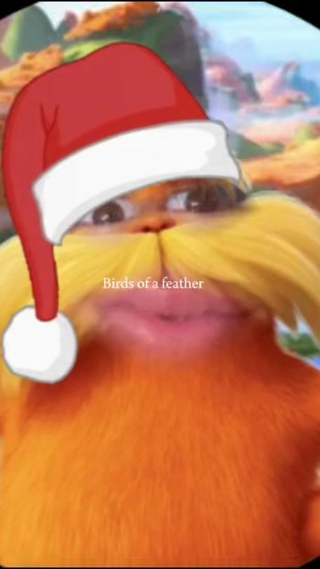 TikTok video thumbnail by pharita4ever2