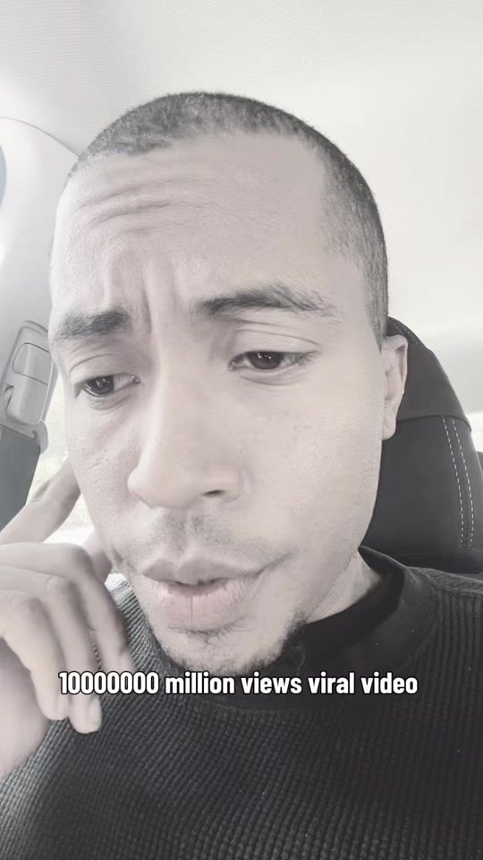 TikTok video thumbnail by shogun_stickxg