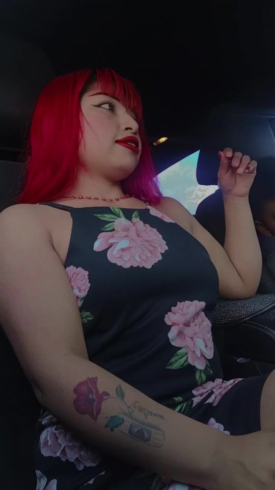 TikTok video thumbnail by lachikitafresa