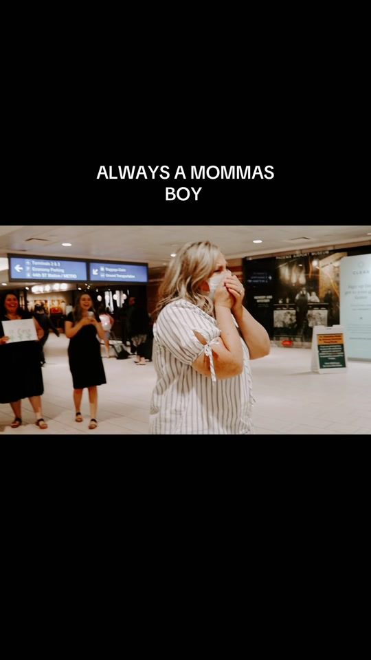 TikTok video thumbnail by scottyhatchh