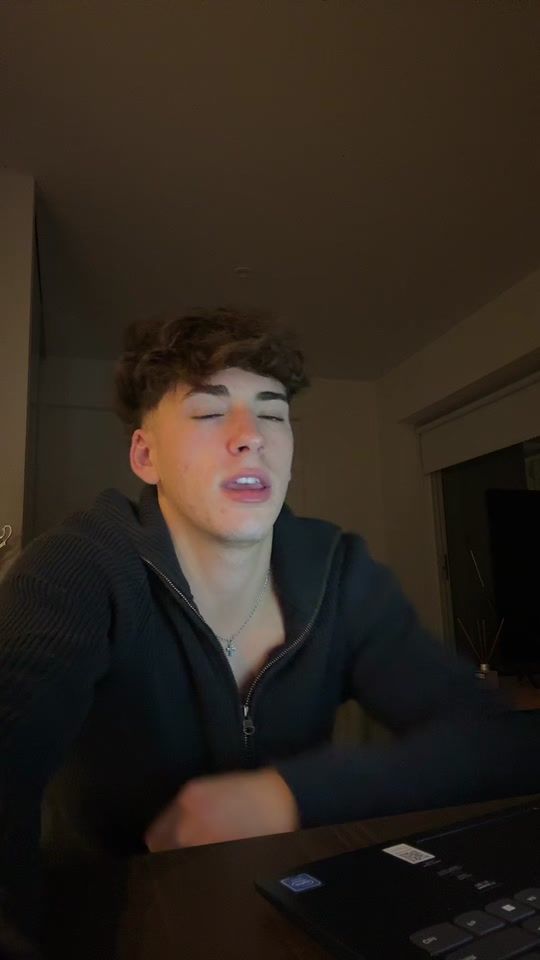 TikTok video thumbnail by santimenzo3