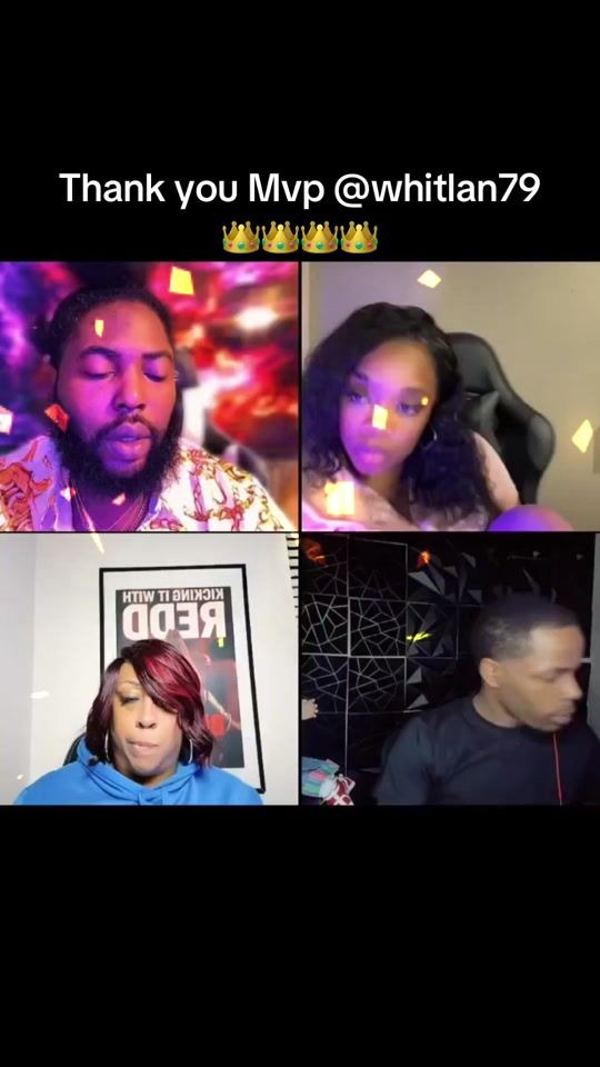 TikTok video thumbnail by prince.kharming.xo