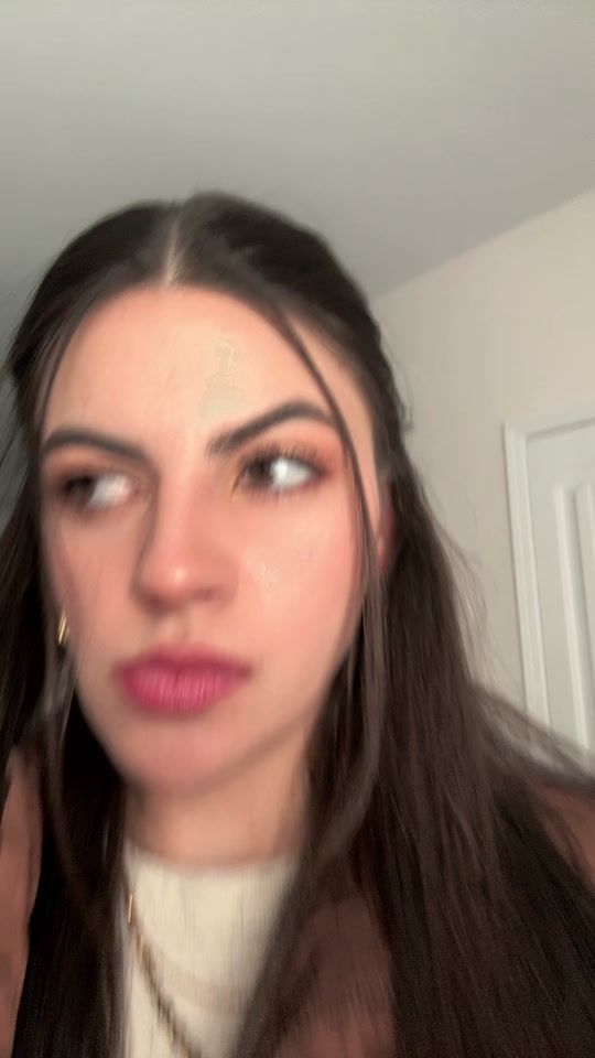 TikTok video thumbnail by marisolrfran