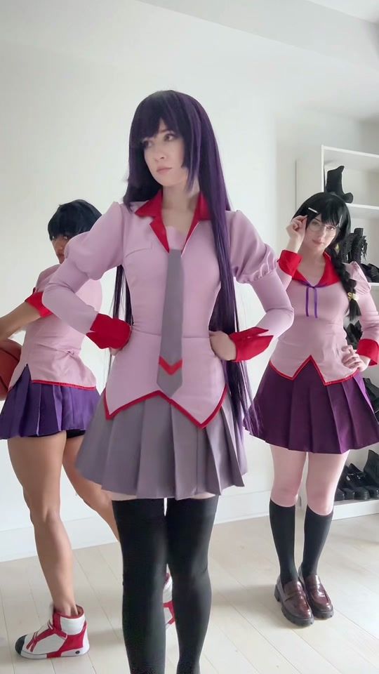 TikTok video thumbnail by norafawn