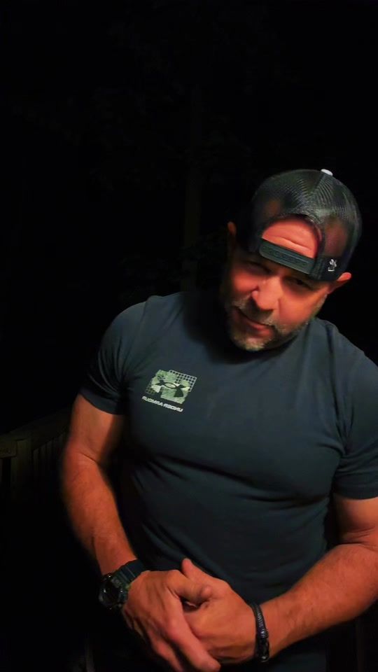 TikTok video thumbnail by countrycamo_80