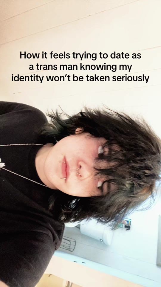 TikTok video thumbnail by youre_a.waste_of.life