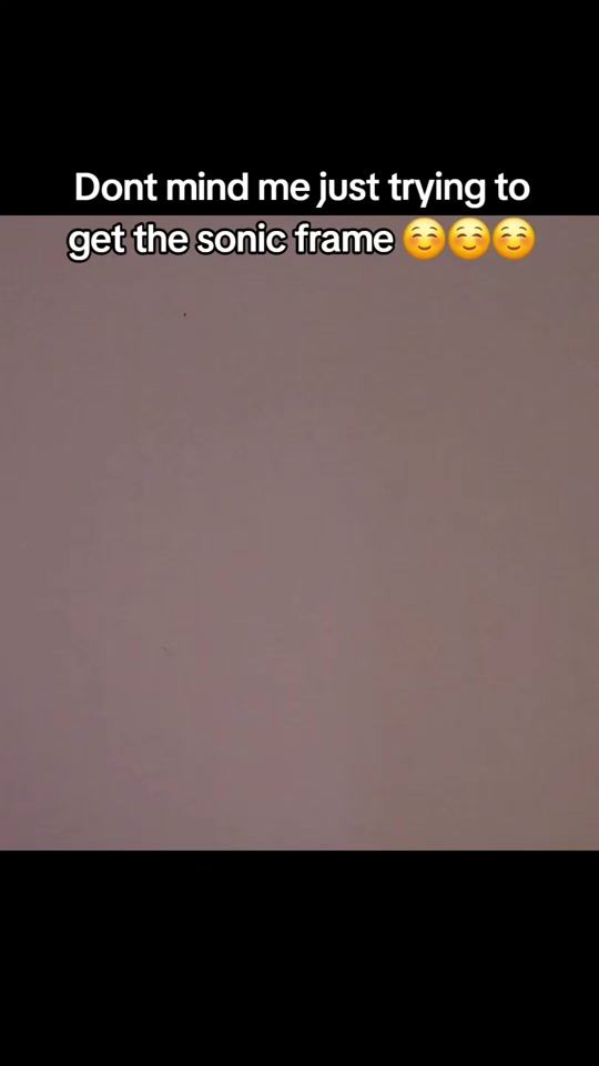 TikTok video thumbnail by sizzy.pop