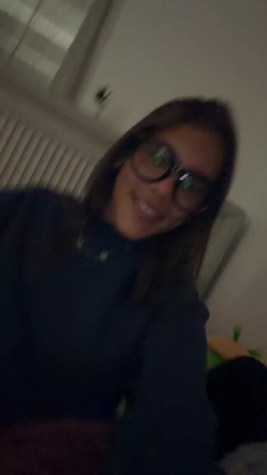 TikTok video thumbnail by privdevaleee