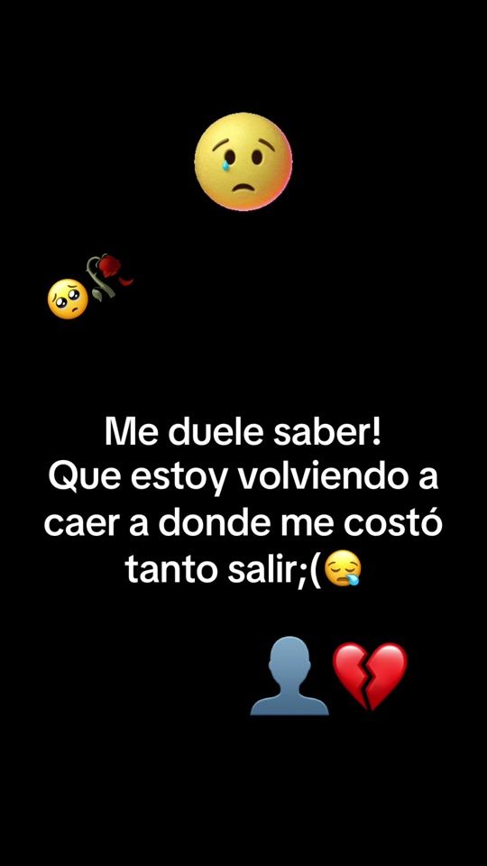 TikTok video thumbnail by frases.emir